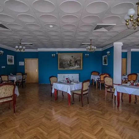 Magnolia 3* Golden Sands
